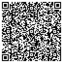 QR code with Magee Farms contacts