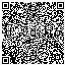 QR code with Taco Chop contacts