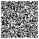 QR code with Rolling Hills Resort contacts