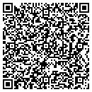 QR code with Best Buyer’s Guide contacts