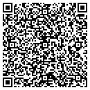 QR code with Gateway Gallery contacts