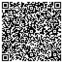 QR code with Gateway Gallery contacts