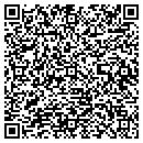 QR code with Wholly Smokes contacts