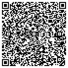QR code with Maffet Engineering Survey contacts