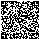 QR code with Young's Smoke Shop contacts