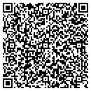 QR code with Salem Hotel contacts