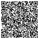 QR code with Poppa T's Bar And Grill contacts