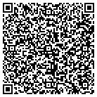 QR code with Burning Box LLC contacts