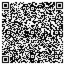 QR code with Andy J King Repair contacts