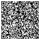 QR code with Porkchops Bar & Grill contacts