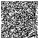 QR code with Gold Coast Of West Africa contacts
