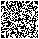 QR code with Taco Pronto Inc contacts