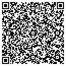 QR code with Saunders Hotel Group contacts