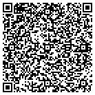 QR code with Hockessin Adult Activity Center contacts