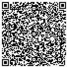 QR code with Sophia Creative Alterations contacts