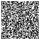 QR code with Taco Shop contacts