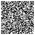 QR code with Mason Smoke Shak contacts