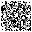 QR code with Generations Home Care Inc contacts