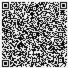 QR code with Maysville Survey & Engineering contacts