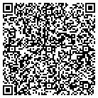 QR code with Morgantown Smokehouse Tobacco contacts
