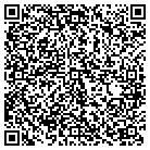 QR code with Gene Autry Oklahoma Museum contacts