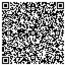 QR code with My Three Sons contacts