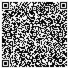 QR code with Brainoptic Corp contacts