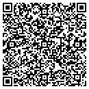 QR code with Tad's Tropical Sno contacts