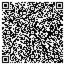 QR code with Rebel's Bar & Grill contacts