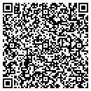 QR code with Tailgators LLC contacts