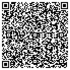 QR code with Harbor Lights Gallery contacts