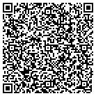 QR code with Murray Brian T P A Inc contacts