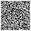 QR code with Smokehouse Tobacco contacts