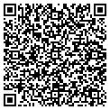 QR code with Hatch Art contacts