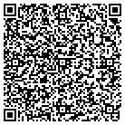 QR code with Impact Hub Salt Lake contacts