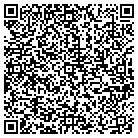 QR code with T-Bones Sports Bar & Grill contacts