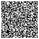 QR code with Holly Art & Framing contacts
