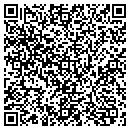 QR code with Smoker Friendly contacts