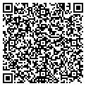 QR code with Red Iguana contacts