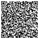 QR code with Ted's Restaurant contacts