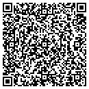 QR code with Image Frame Art & Supply contacts