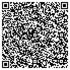QR code with Miller Land Surveying Inc contacts