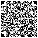 QR code with Smoker Friendly contacts