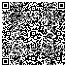 QR code with Hearts Desire Gift Baskets contacts