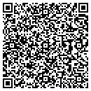 QR code with Imaginations contacts