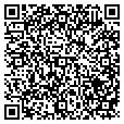 QR code with Tee Js contacts