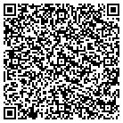 QR code with Division of Child Spprt & contacts