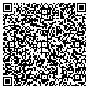 QR code with Tee Time contacts