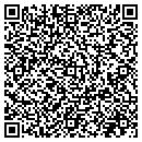 QR code with Smoker Friendly contacts