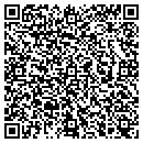 QR code with Sovereign Hotels Inc contacts